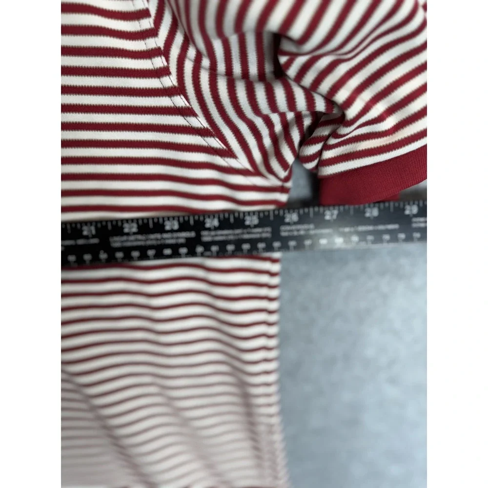 adidas shirt mens